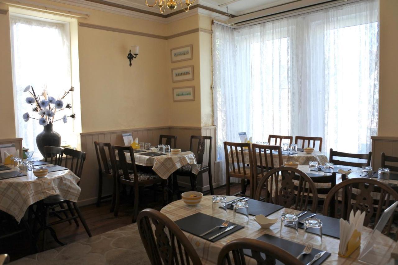 Smugglers Rest * Newquay (Cornwall)