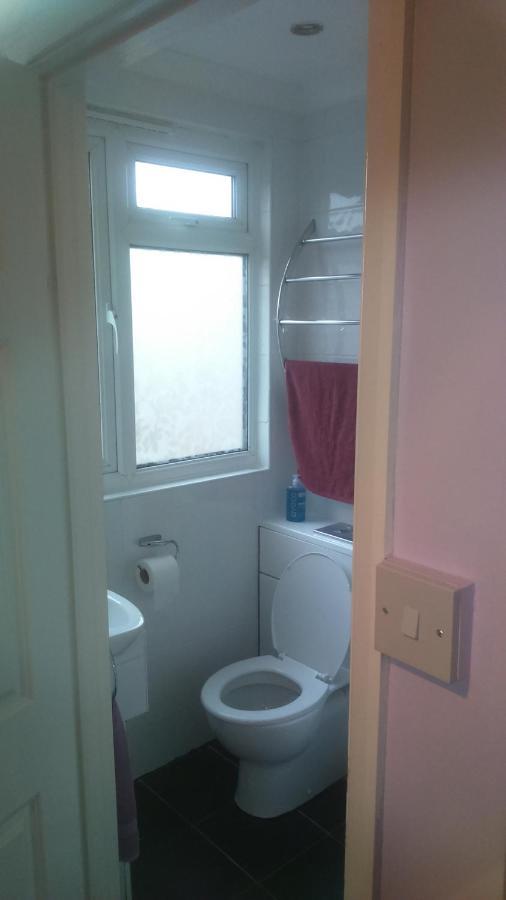 Smugglers Rest Bed & Breakfast
