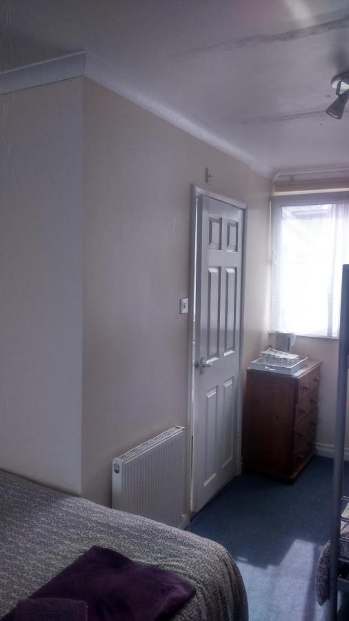 Smugglers Rest Bed & Breakfast Newquay (Cornwall)